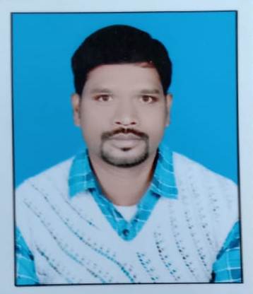 Mr. VASUDEV EKKa