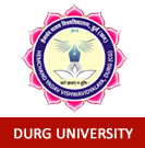 http://www.durguniversity.ac.in/                                                                                                                                                                        