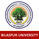 https://www.bilaspuruniversity.ac.in/                                                                                                                                                                   