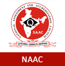 http://www.naac.gov.in/                                                                                                                                                                                 